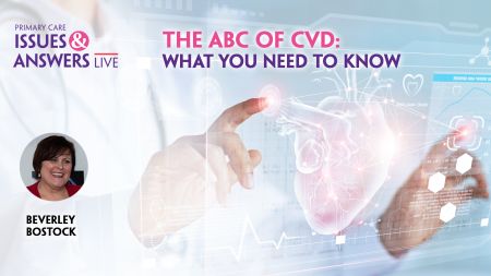The ABC of CVD – What you need to know