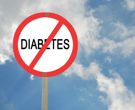 Good progress for the national diabetes prevention programme